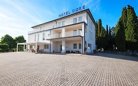 Hotel Dorè